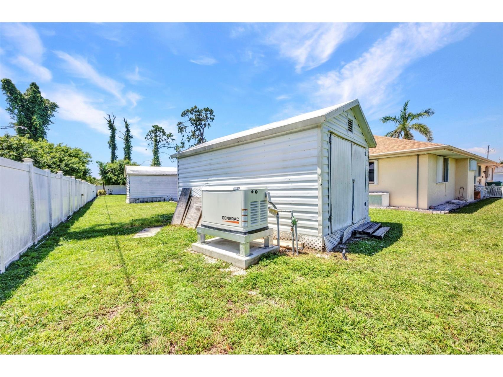 2298 Cedarwood Street Port Charlotte FL 33948 C7513489 image57