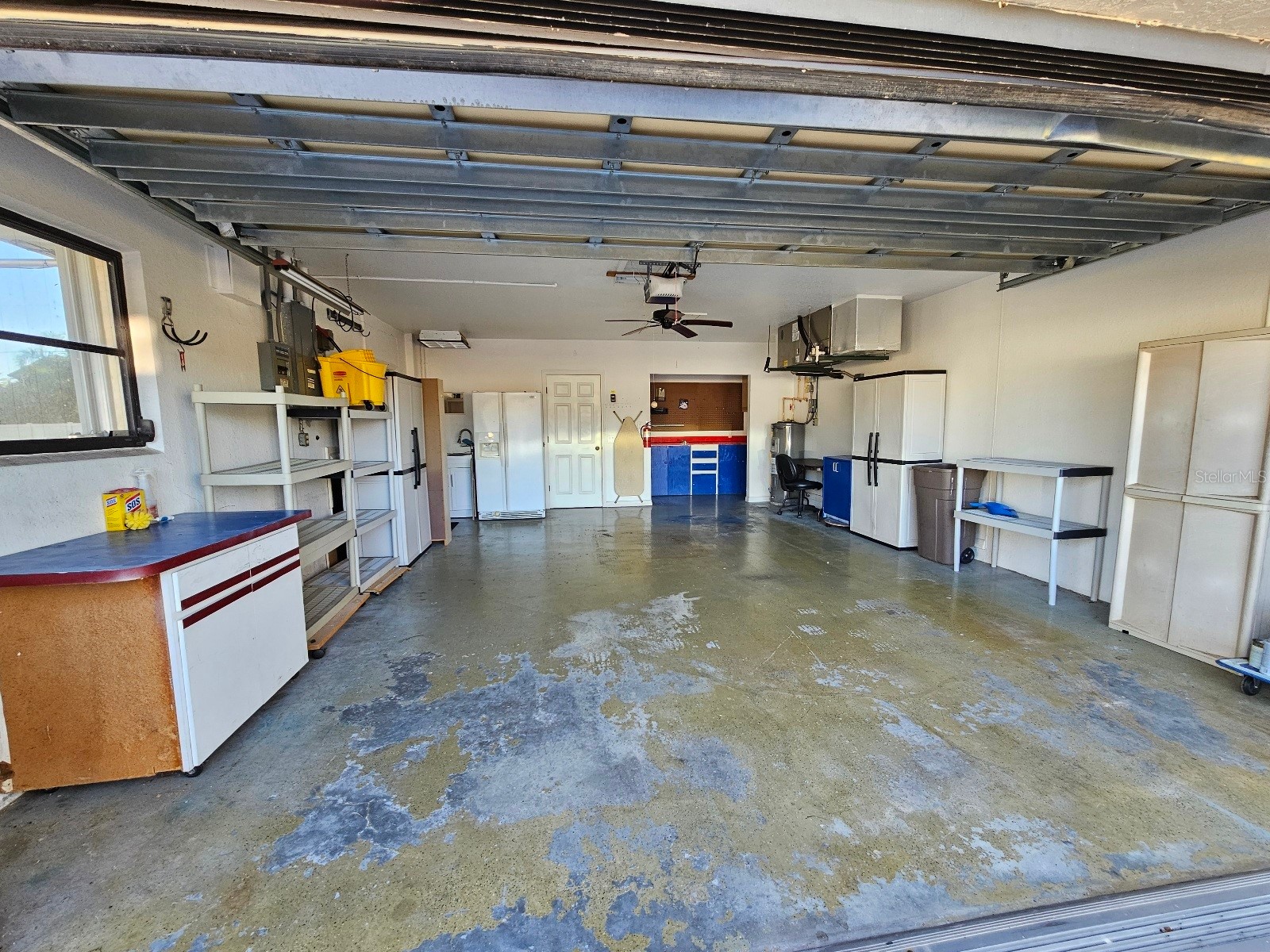 2298 Cedarwood Street Port Charlotte FL 33948 C7513489 image58