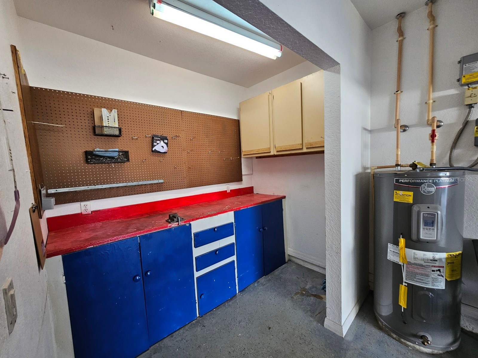 2298 Cedarwood Street Port Charlotte FL 33948 C7513489 image59