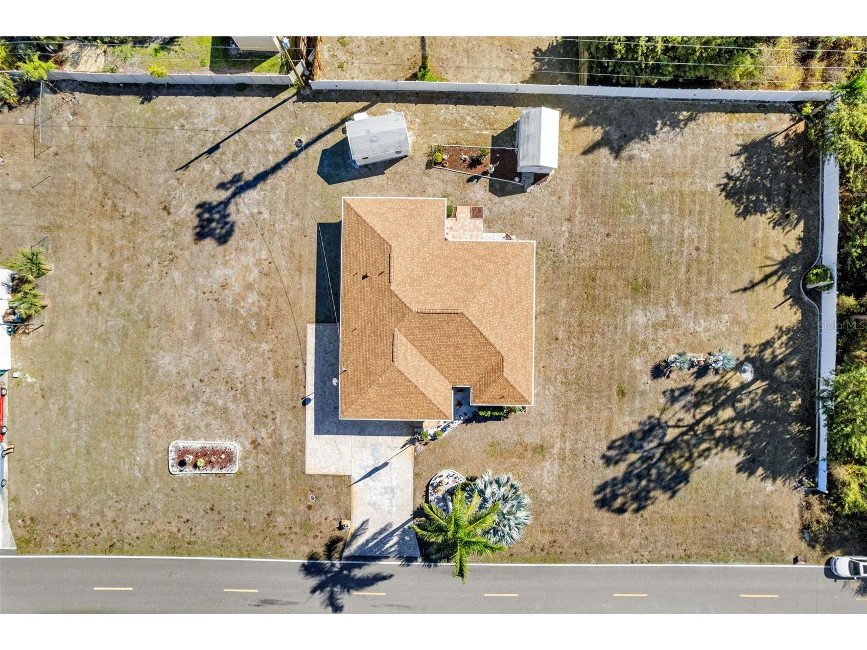 2298 Cedarwood Street Port Charlotte FL 33948 C7513489 image6