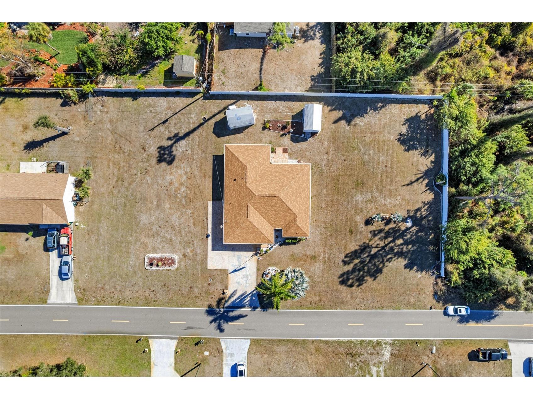 2298 Cedarwood Street Port Charlotte FL 33948 C7513489 image7