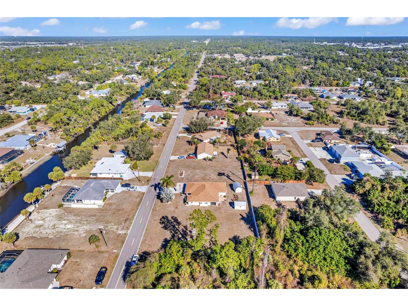 2298 Cedarwood Street Port Charlotte FL 33948 C7513489 image8