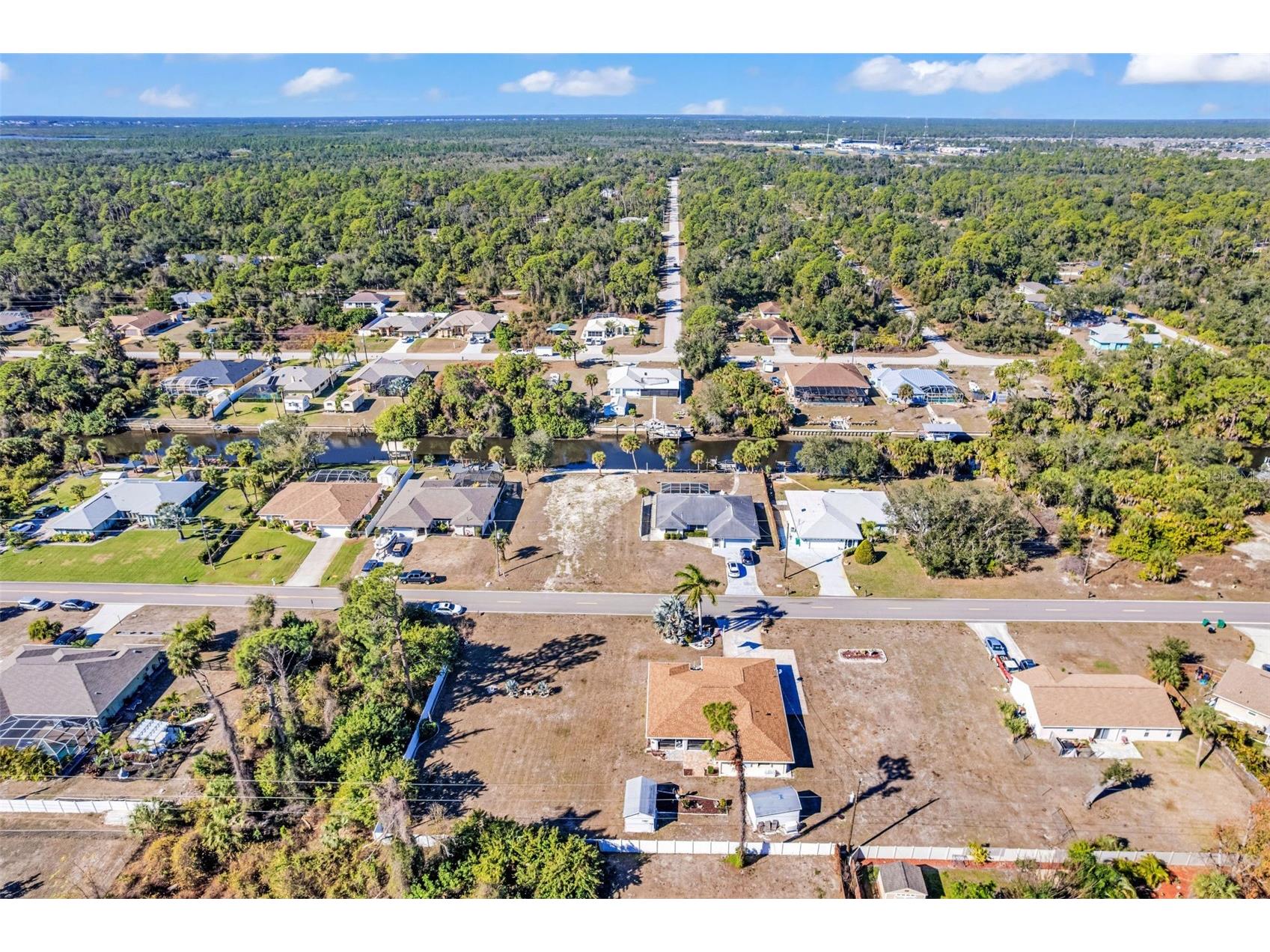 2298 Cedarwood Street Port Charlotte FL 33948 C7513489 image9