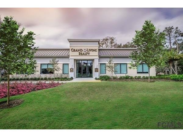 2298 Colbert Lane Palm Coast FL 32137 FC319741 image1
