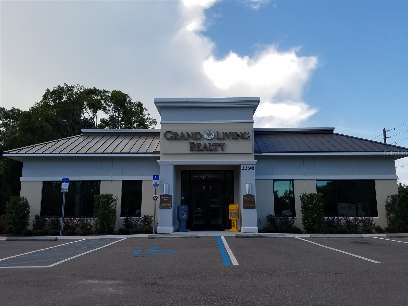 2298 Colbert Lane Palm Coast FL 32137 FC319741 image2