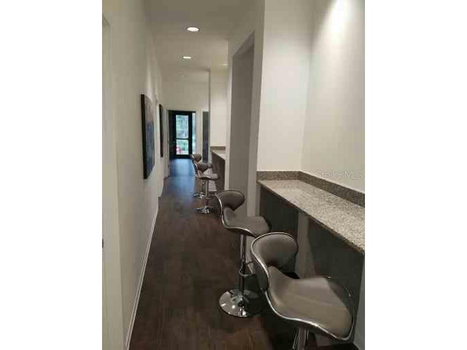 2298 Colbert Lane Palm Coast FL 32137 FC319741 image3