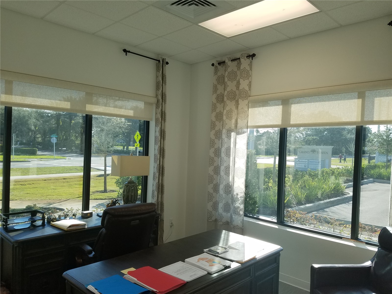 2298 Colbert Lane Palm Coast FL 32137 FC319741 image4