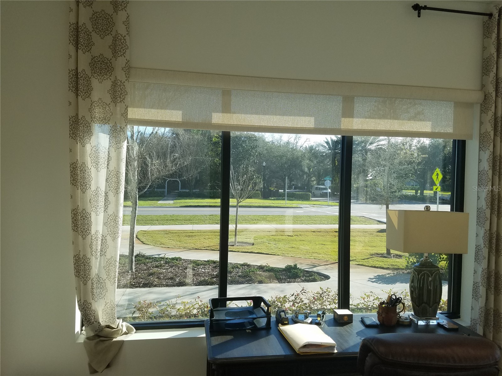 2298 Colbert Lane Palm Coast FL 32137 FC319741 image5