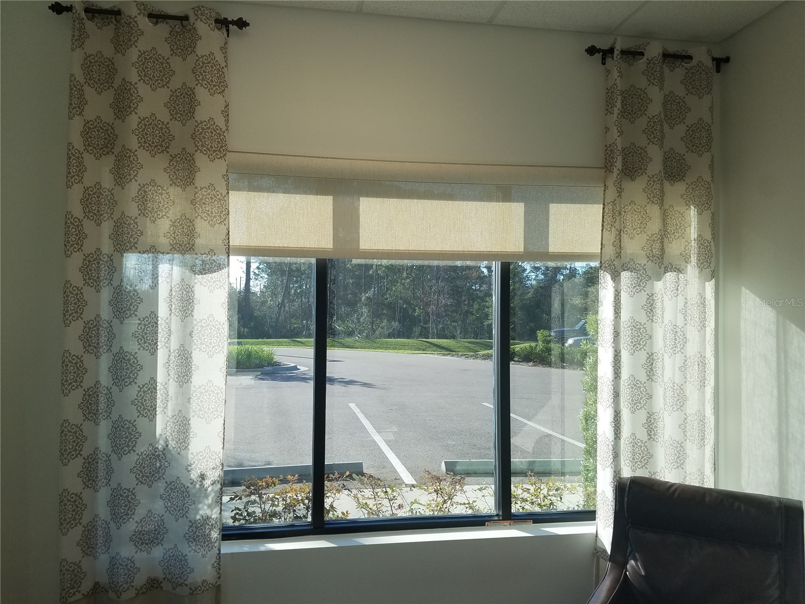 2298 Colbert Lane Palm Coast FL 32137 FC319741 image6