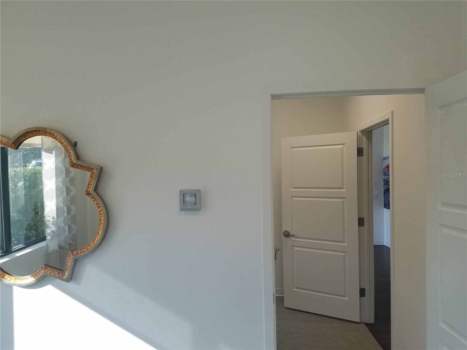 2298 Colbert Lane Palm Coast FL 32137 FC319741 image7