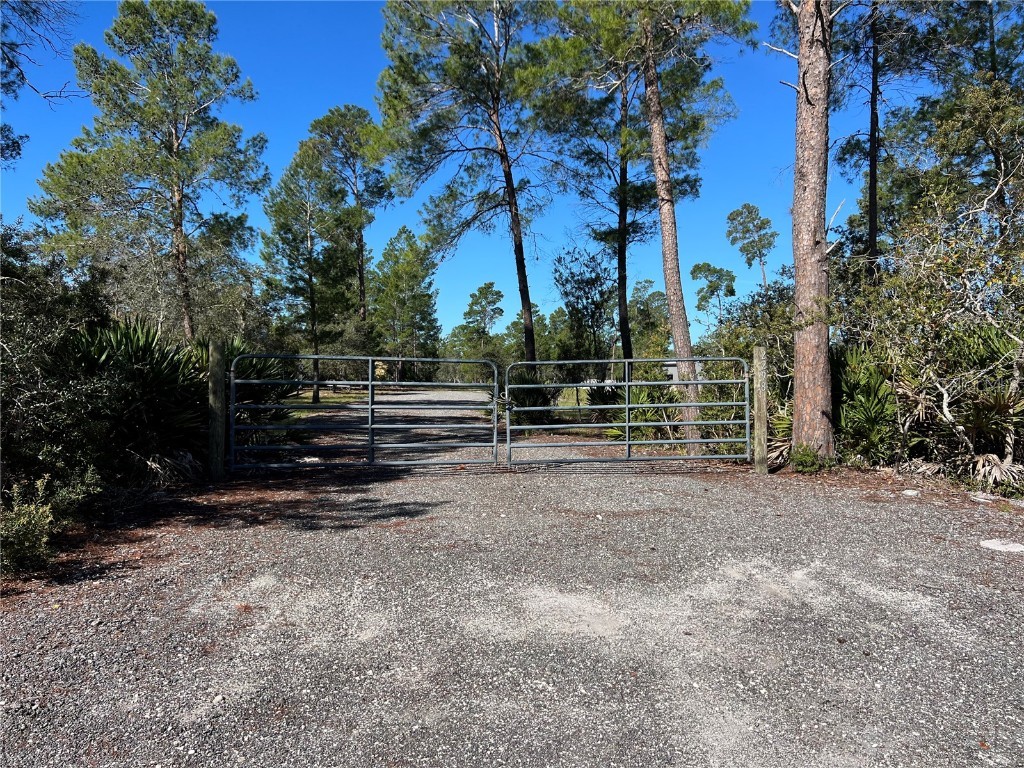 2298 Eldorado Court Saint Cloud FL 34771 S5100133 image1