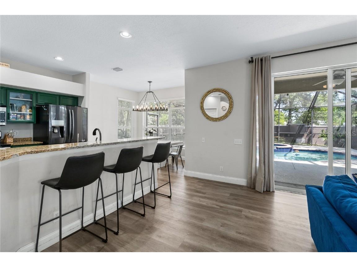 2298 Hannah Way N Dunedin FL 34698 TB8419816 image11