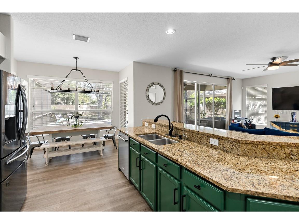 2298 Hannah Way N Dunedin FL 34698 TB8419816 image13