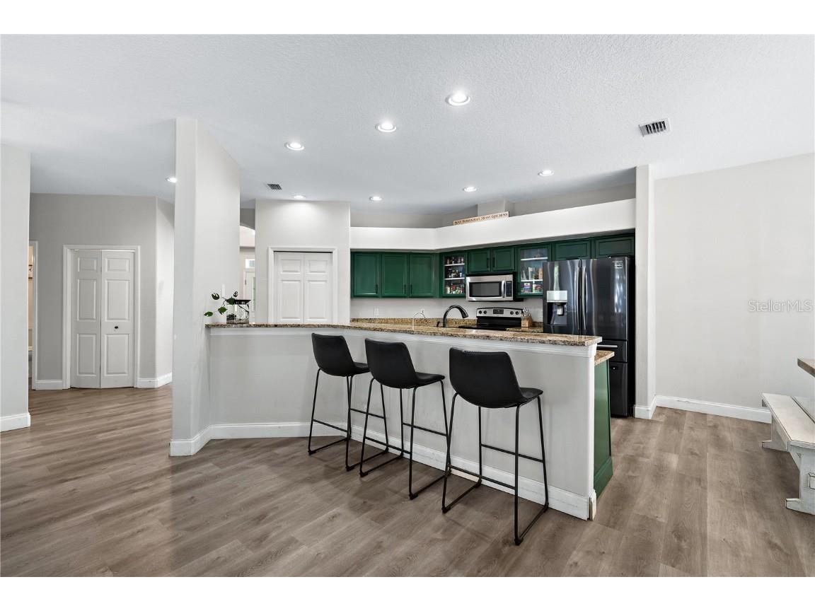 2298 Hannah Way N Dunedin FL 34698 TB8419816 image14