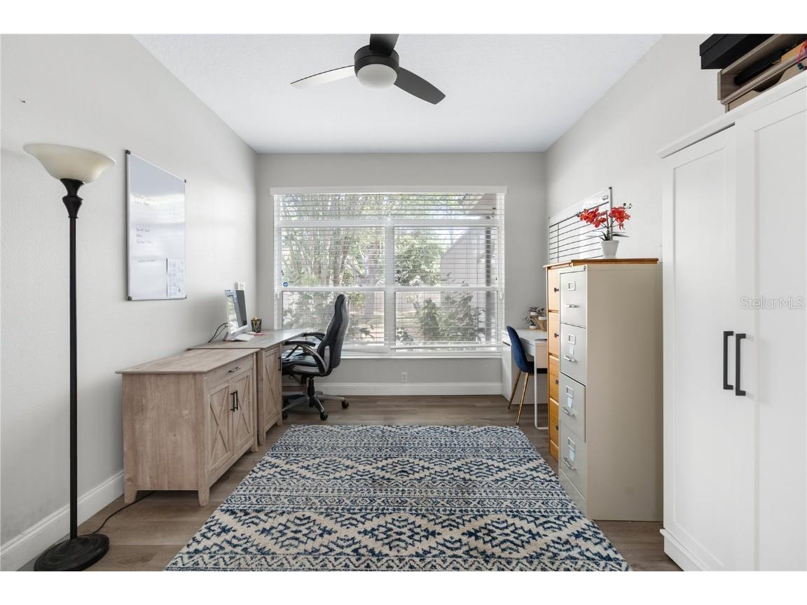 2298 Hannah Way N Dunedin FL 34698 TB8419816 image15