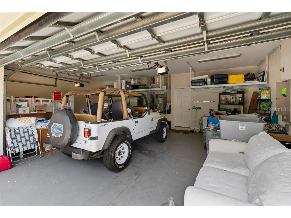 2298 Hannah Way N Dunedin FL 34698 TB8419816 image16