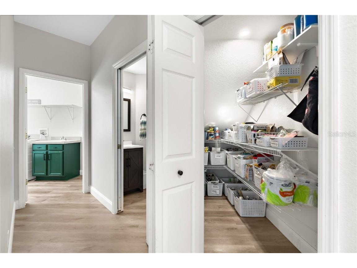 2298 Hannah Way N Dunedin FL 34698 TB8419816 image18