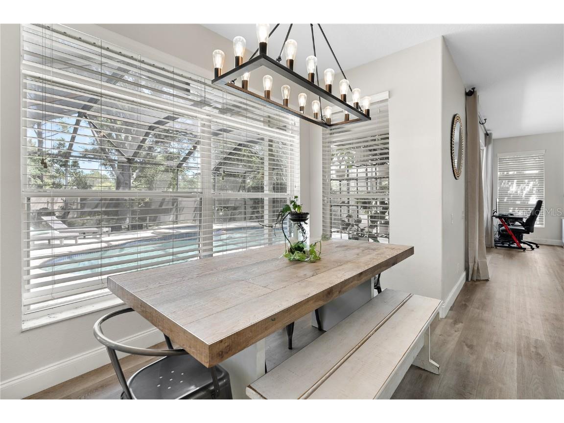 2298 Hannah Way N Dunedin FL 34698 TB8419816 image19