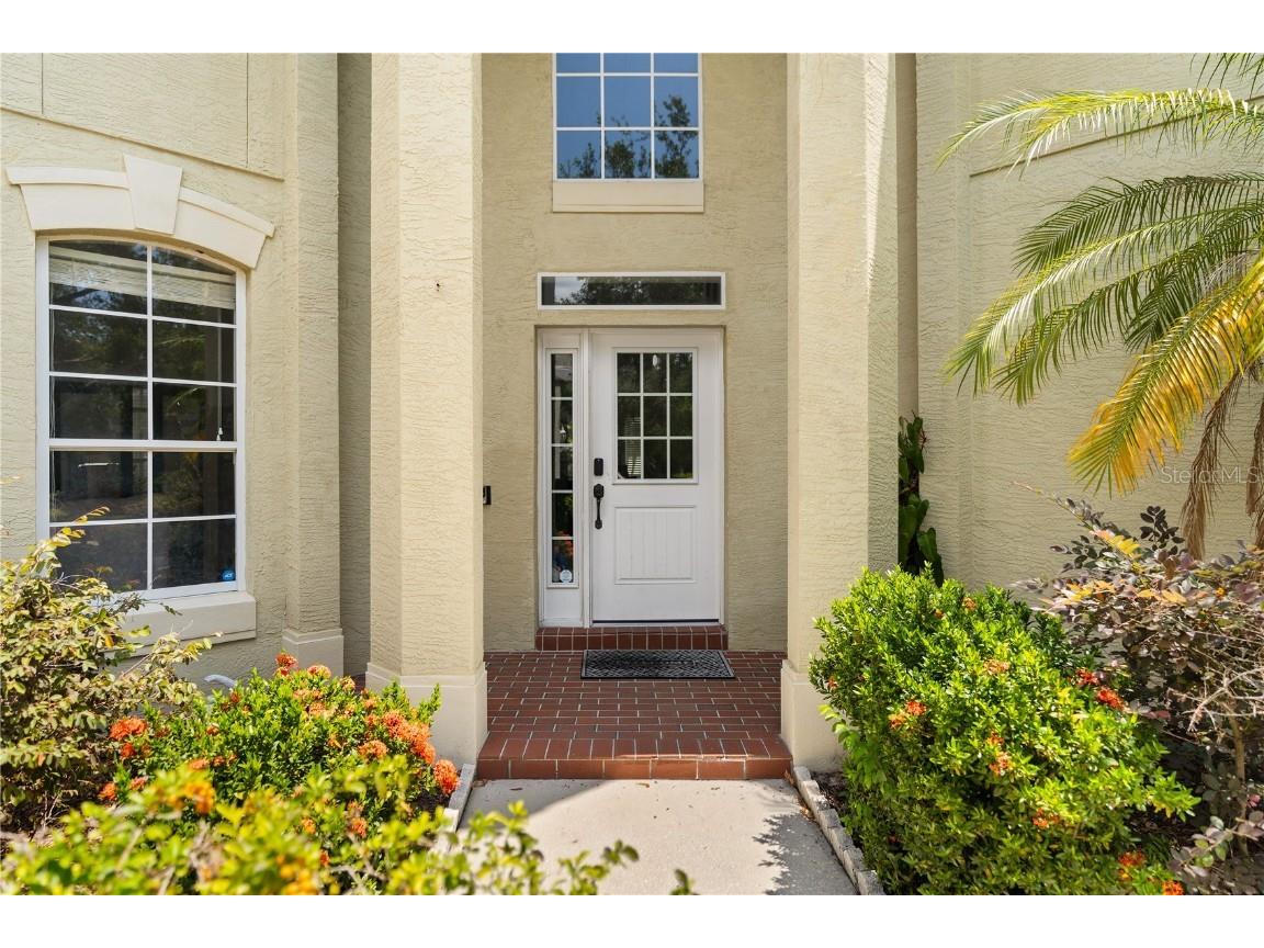 2298 Hannah Way N Dunedin FL 34698 TB8419816 image2