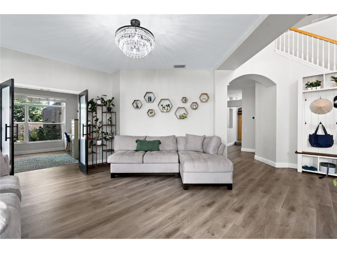 2298 Hannah Way N Dunedin FL 34698 TB8419816 image21