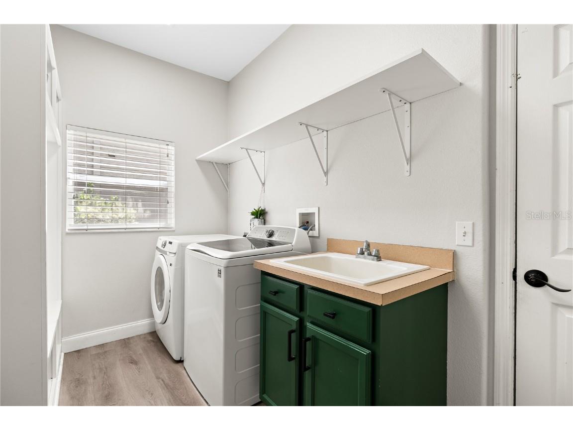 2298 Hannah Way N Dunedin FL 34698 TB8419816 image23