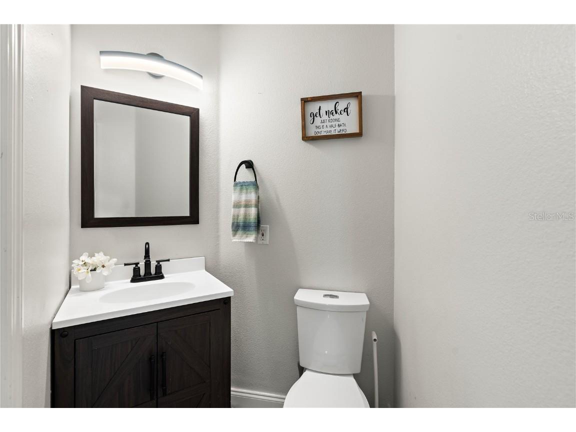 2298 Hannah Way N Dunedin FL 34698 TB8419816 image24