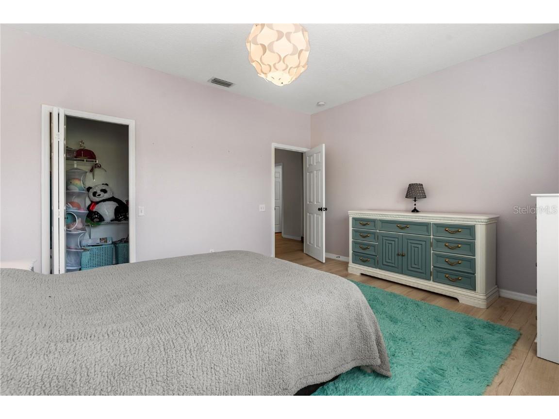 2298 Hannah Way N Dunedin FL 34698 TB8419816 image25