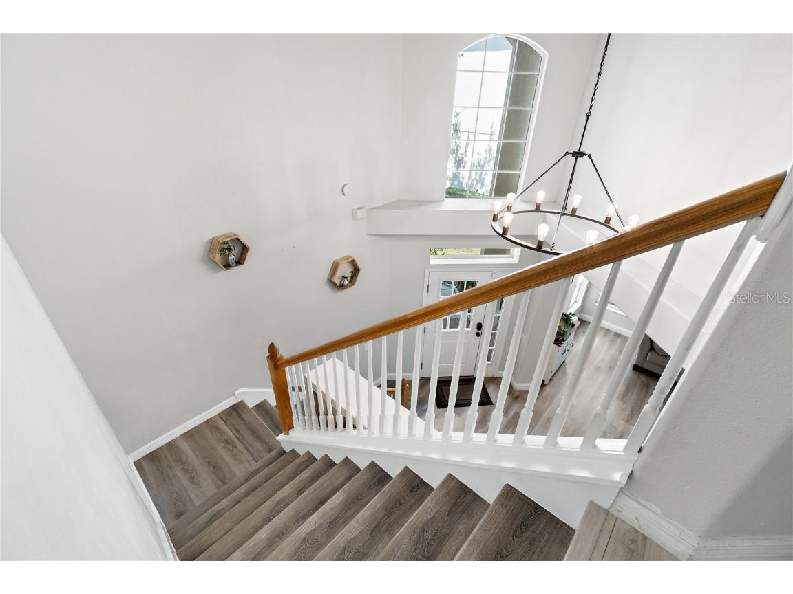 2298 Hannah Way N Dunedin FL 34698 TB8419816 image27