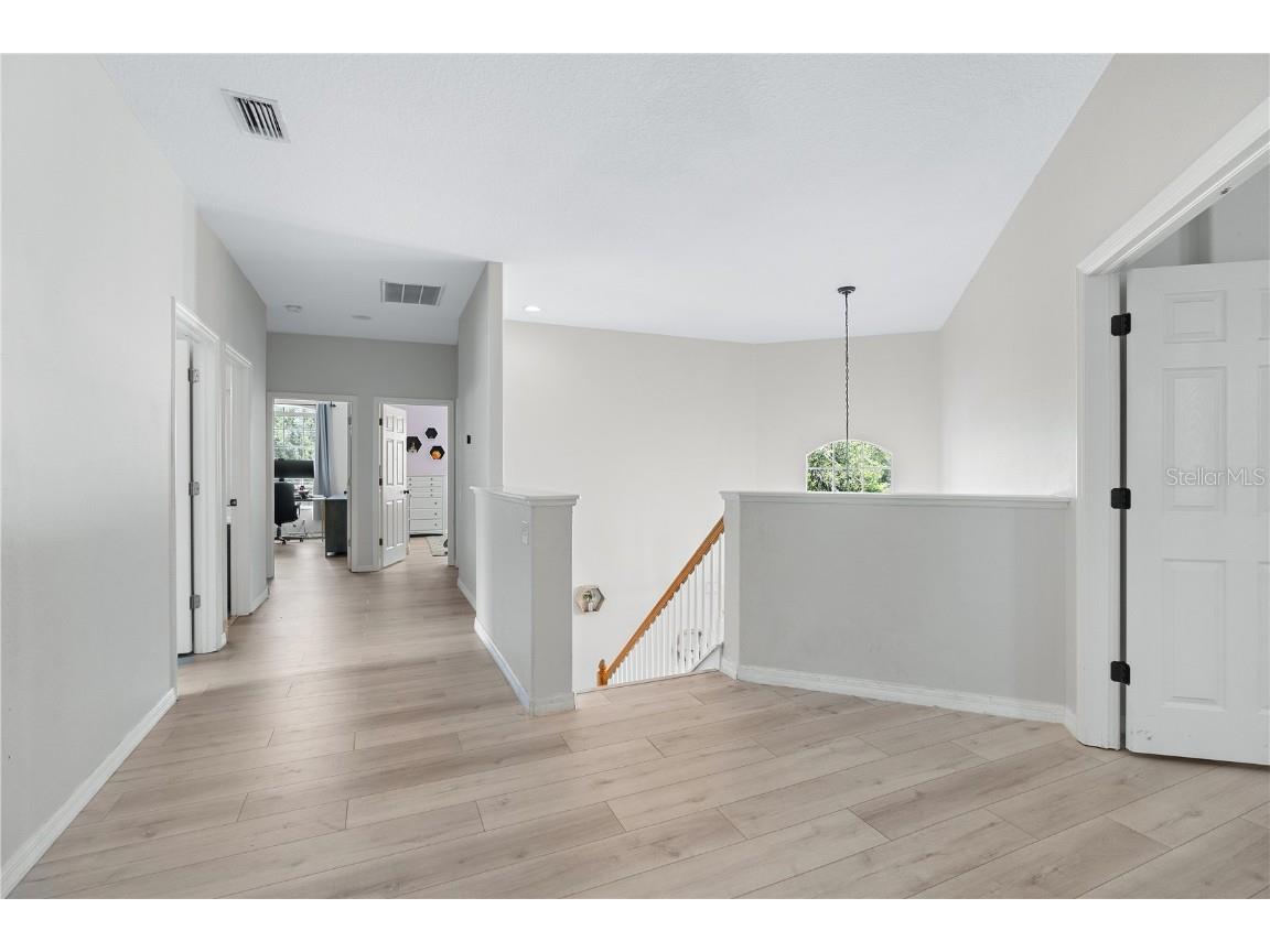 2298 Hannah Way N Dunedin FL 34698 TB8419816 image29