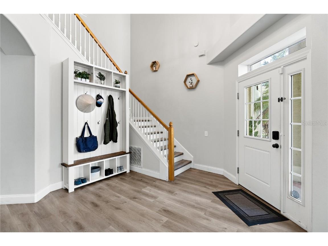 2298 Hannah Way N Dunedin FL 34698 TB8419816 image3