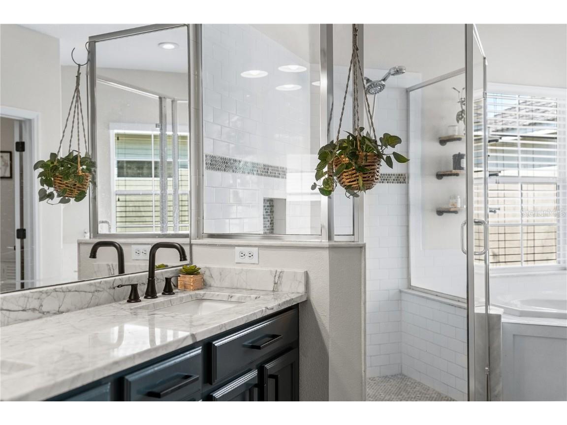 2298 Hannah Way N Dunedin FL 34698 TB8419816 image33