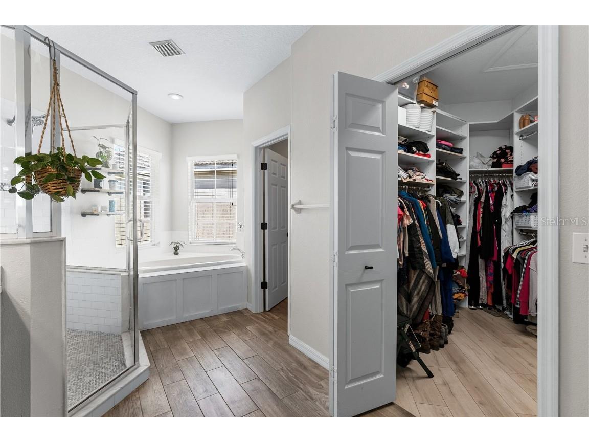 2298 Hannah Way N Dunedin FL 34698 TB8419816 image34