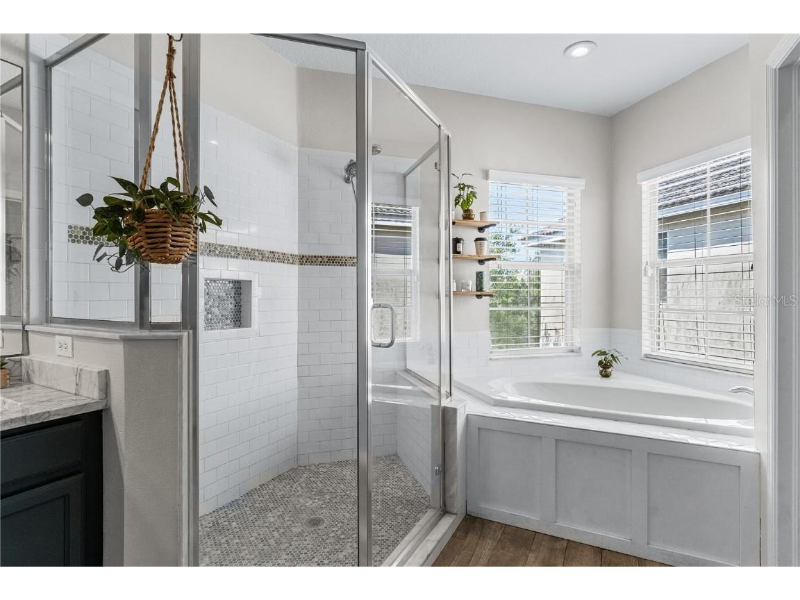 2298 Hannah Way N Dunedin FL 34698 TB8419816 image35