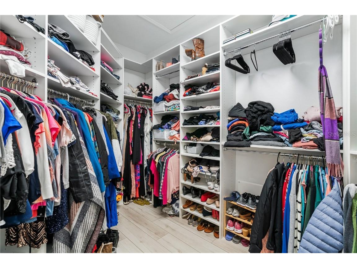 2298 Hannah Way N Dunedin FL 34698 TB8419816 image36