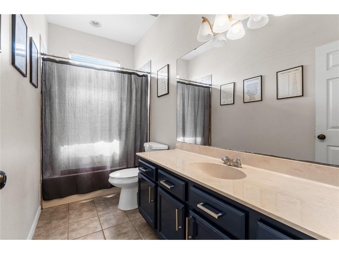 2298 Hannah Way N Dunedin FL 34698 TB8419816 image37