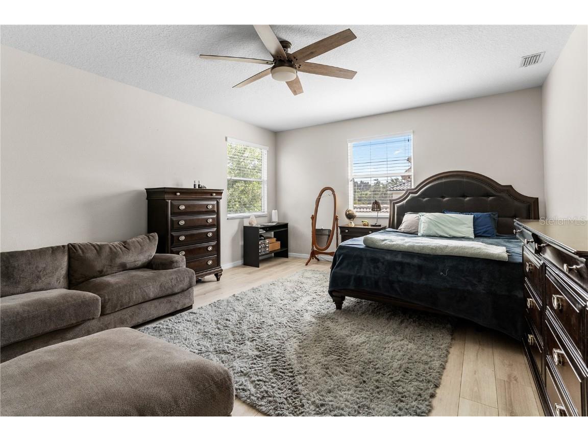 2298 Hannah Way N Dunedin FL 34698 TB8419816 image39