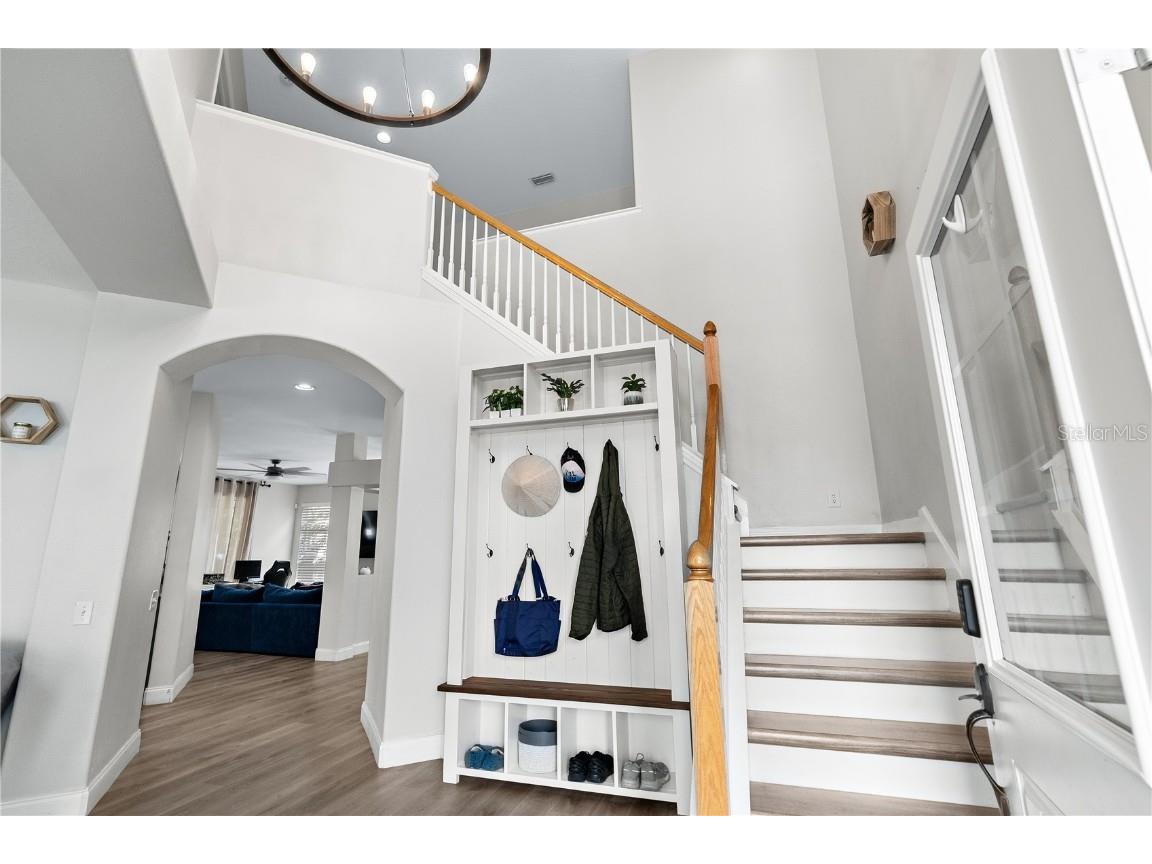 2298 Hannah Way N Dunedin FL 34698 TB8419816 image4