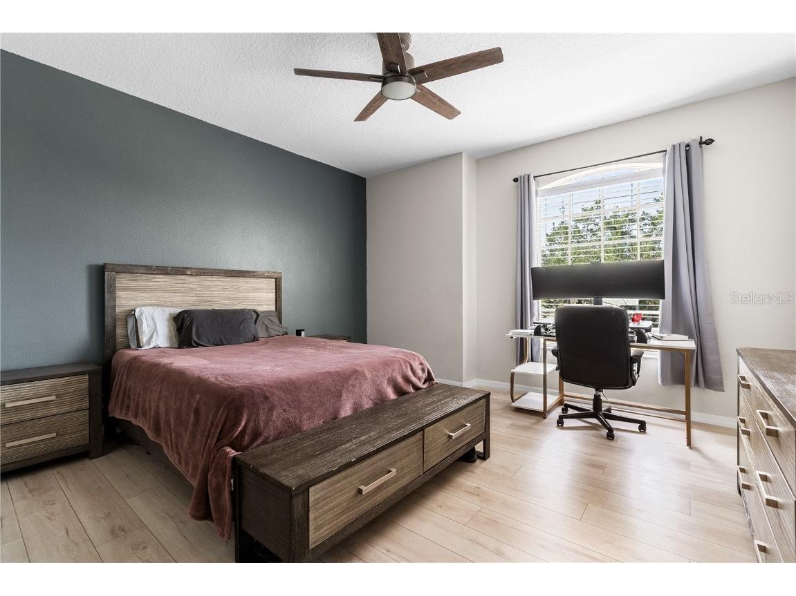 2298 Hannah Way N Dunedin FL 34698 TB8419816 image42