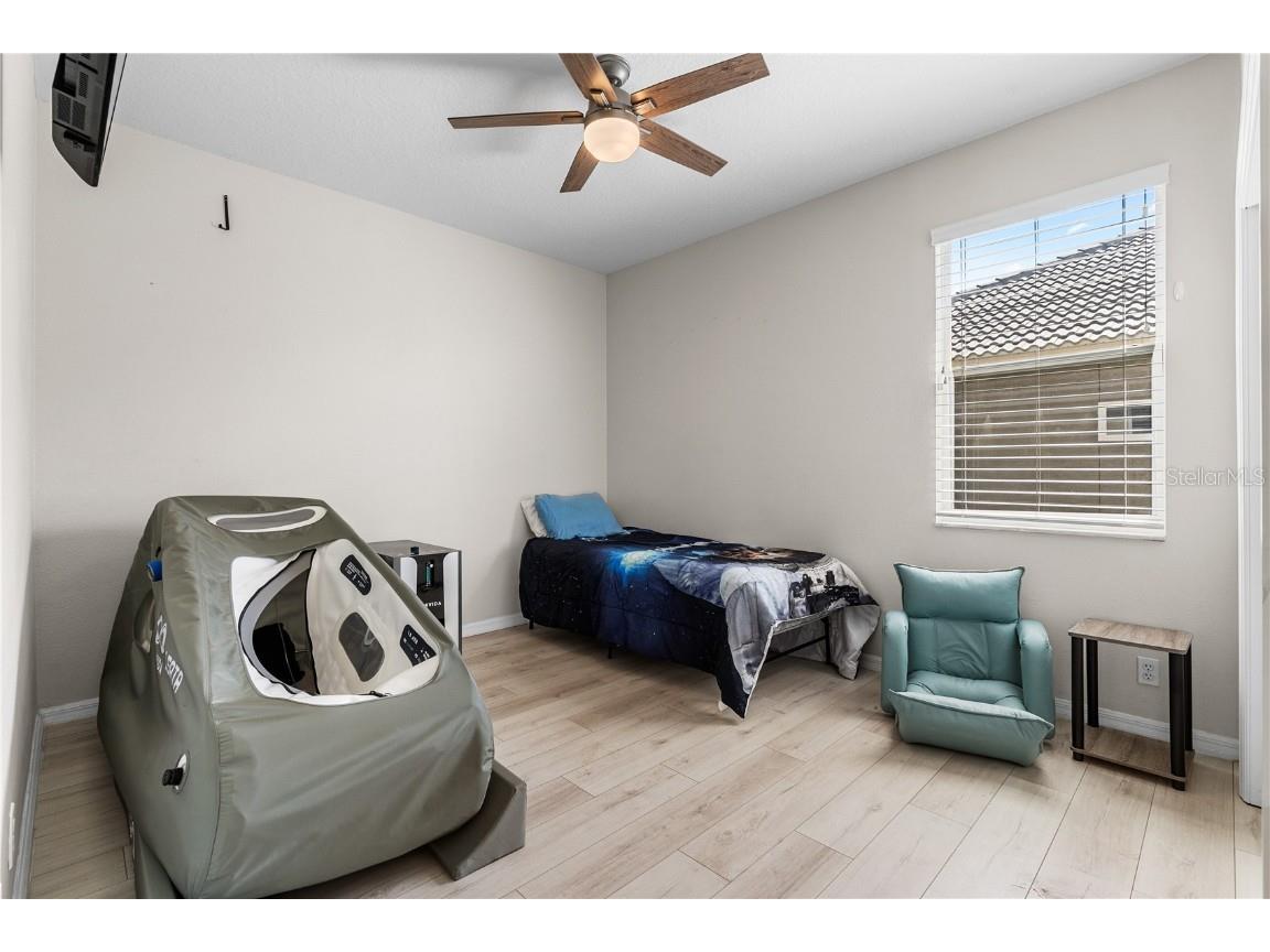 2298 Hannah Way N Dunedin FL 34698 TB8419816 image44