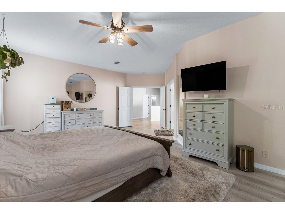 2298 Hannah Way N Dunedin FL 34698 TB8419816 image45