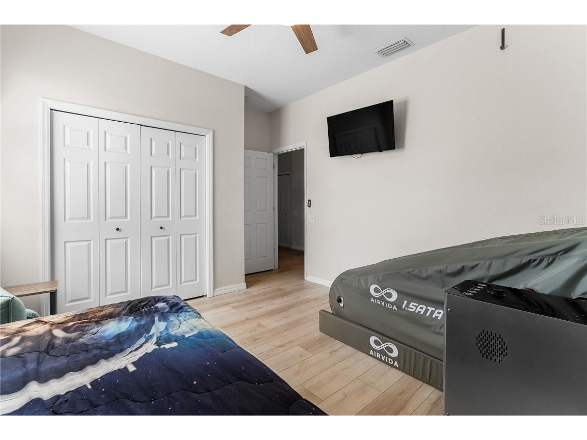 2298 Hannah Way N Dunedin FL 34698 TB8419816 image46