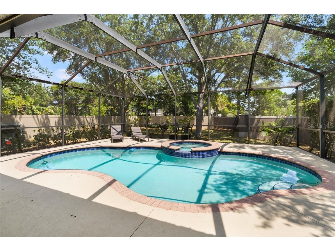 2298 Hannah Way N Dunedin FL 34698 TB8419816 image47