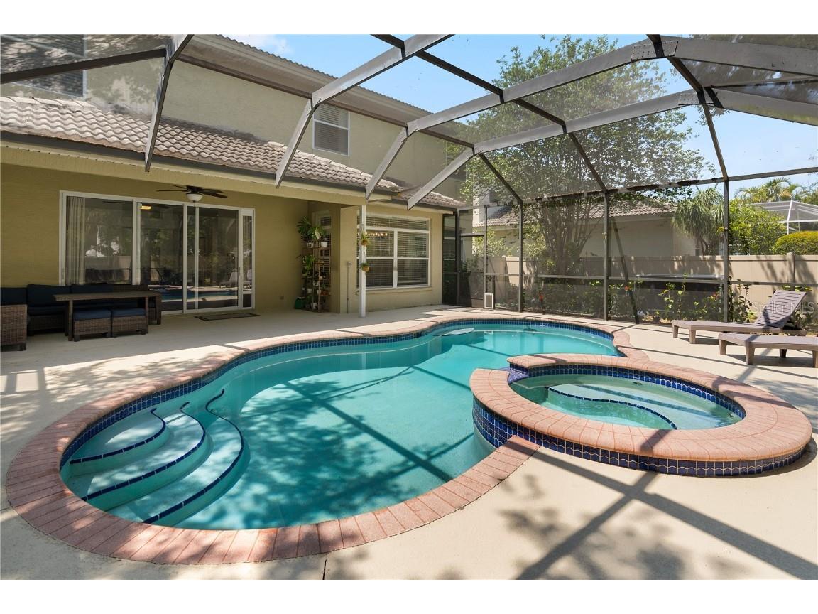 2298 Hannah Way N Dunedin FL 34698 TB8419816 image48