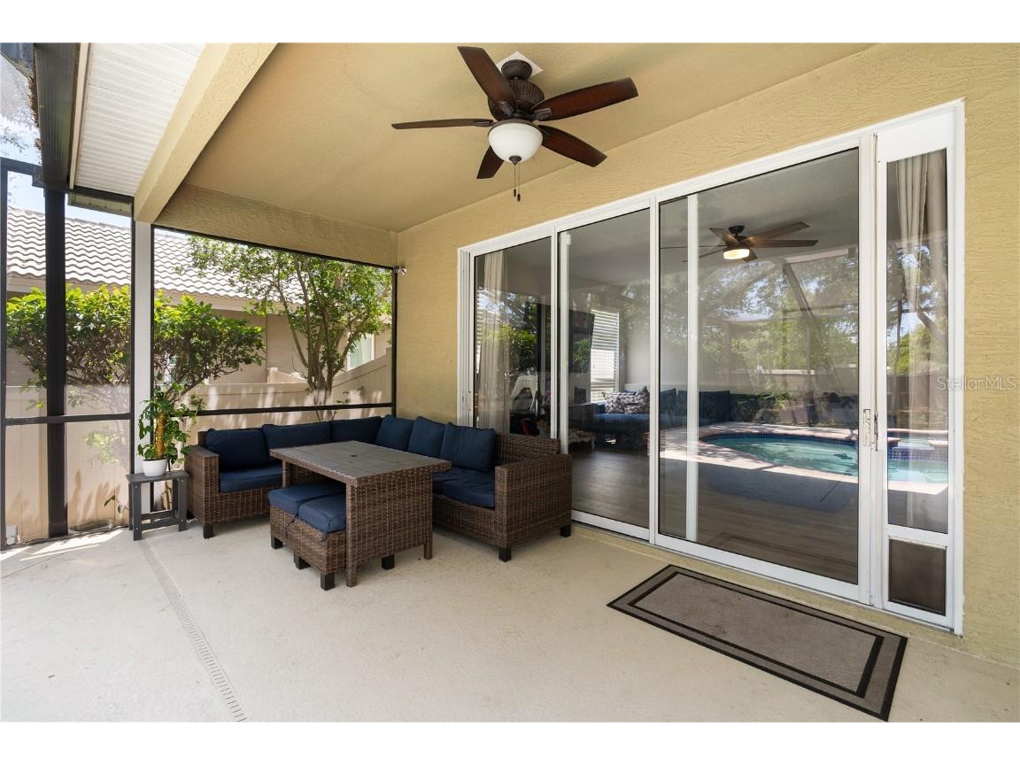 2298 Hannah Way N Dunedin FL 34698 TB8419816 image49