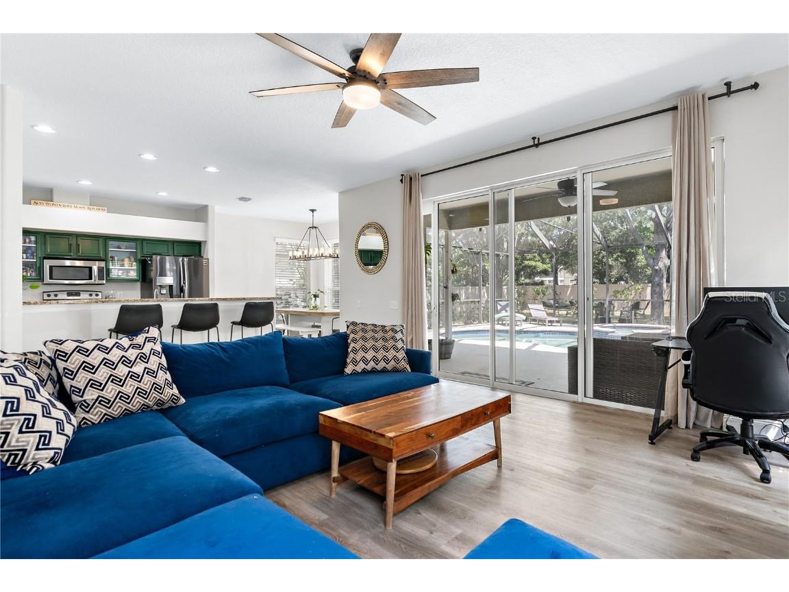 2298 Hannah Way N Dunedin FL 34698 TB8419816 image5