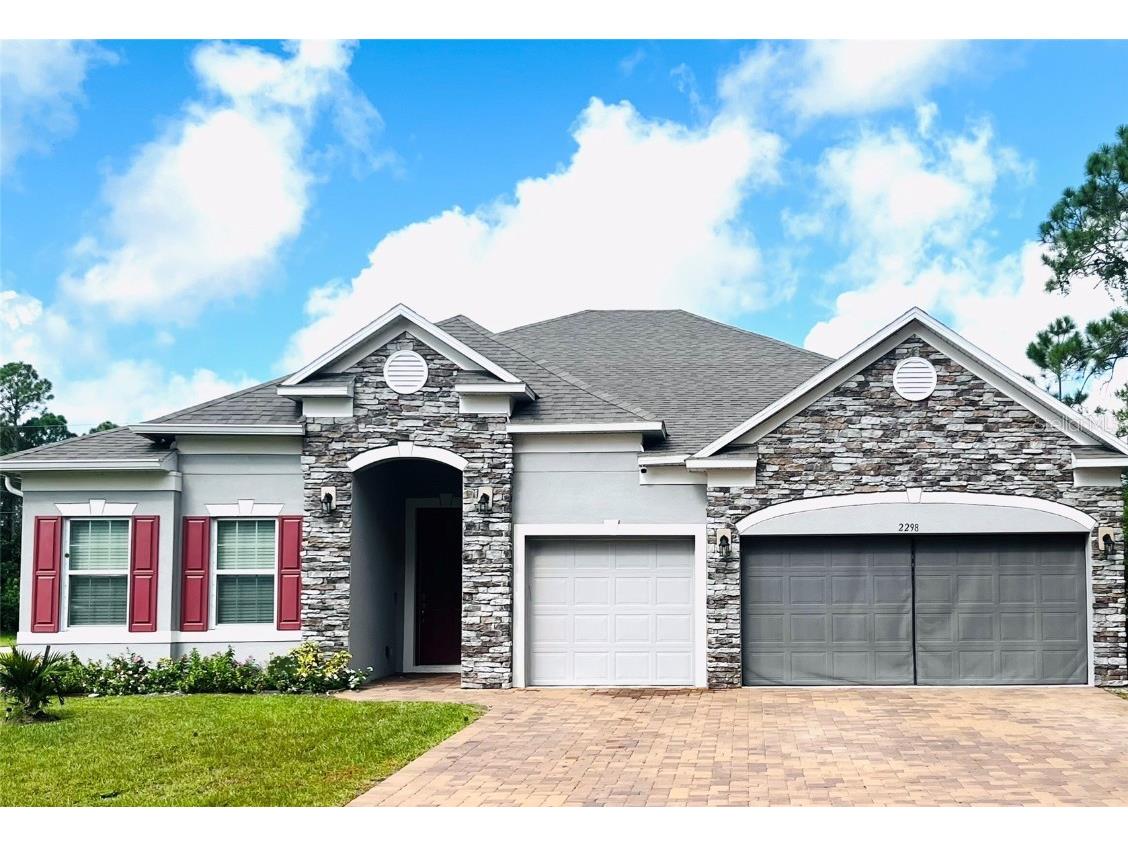 2298 Harbison Avenue SW Palm Bay FL 32908 T3470874 image1