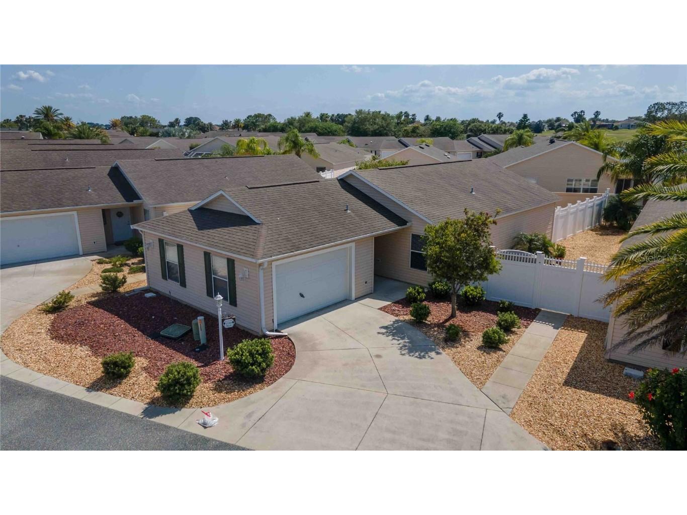 2298 Nehaul Terrace The Villages FL 32162 G5081203 image1