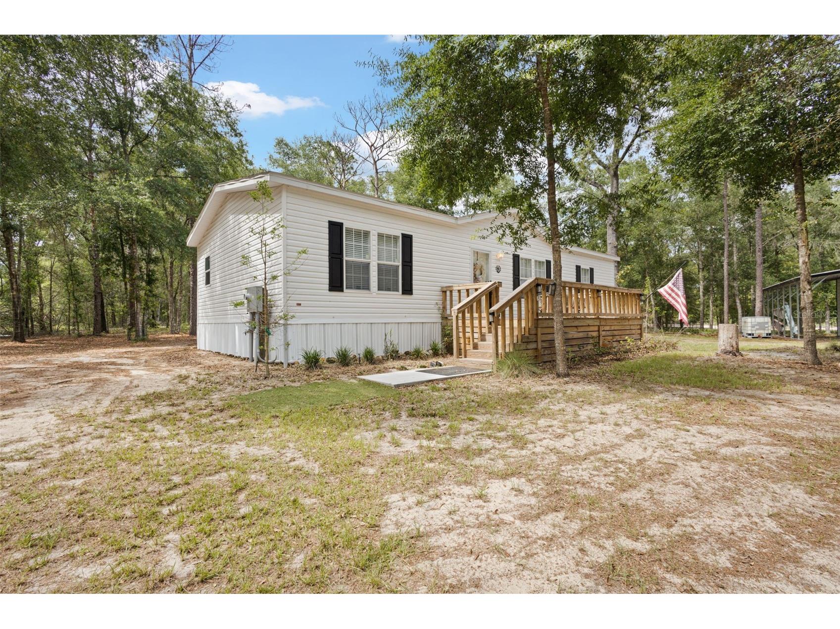 2298 NW 10th Street Bell FL 32619 GC541236 image1