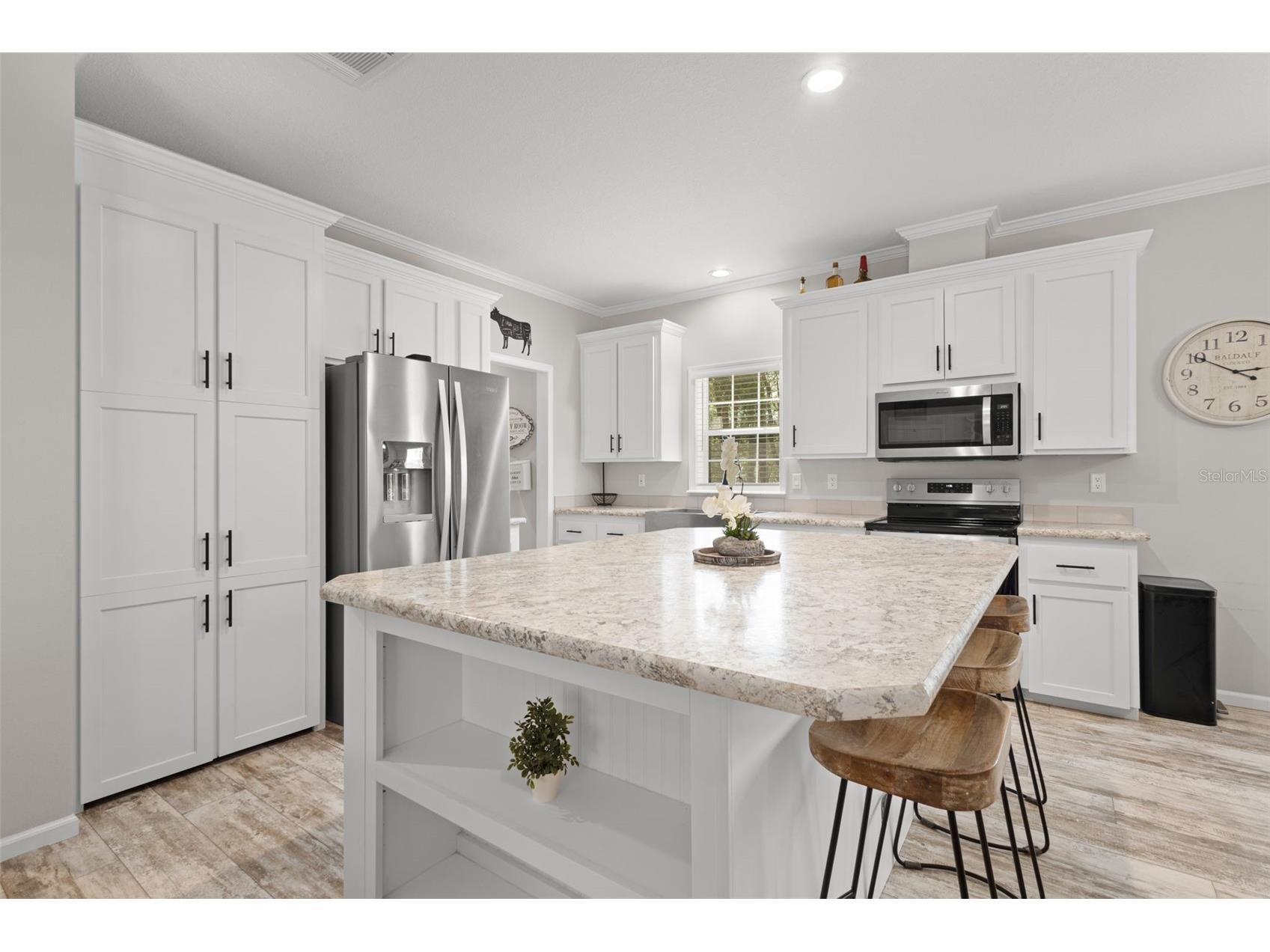 2298 NW 10th Street Bell FL 32619 GC541236 image10