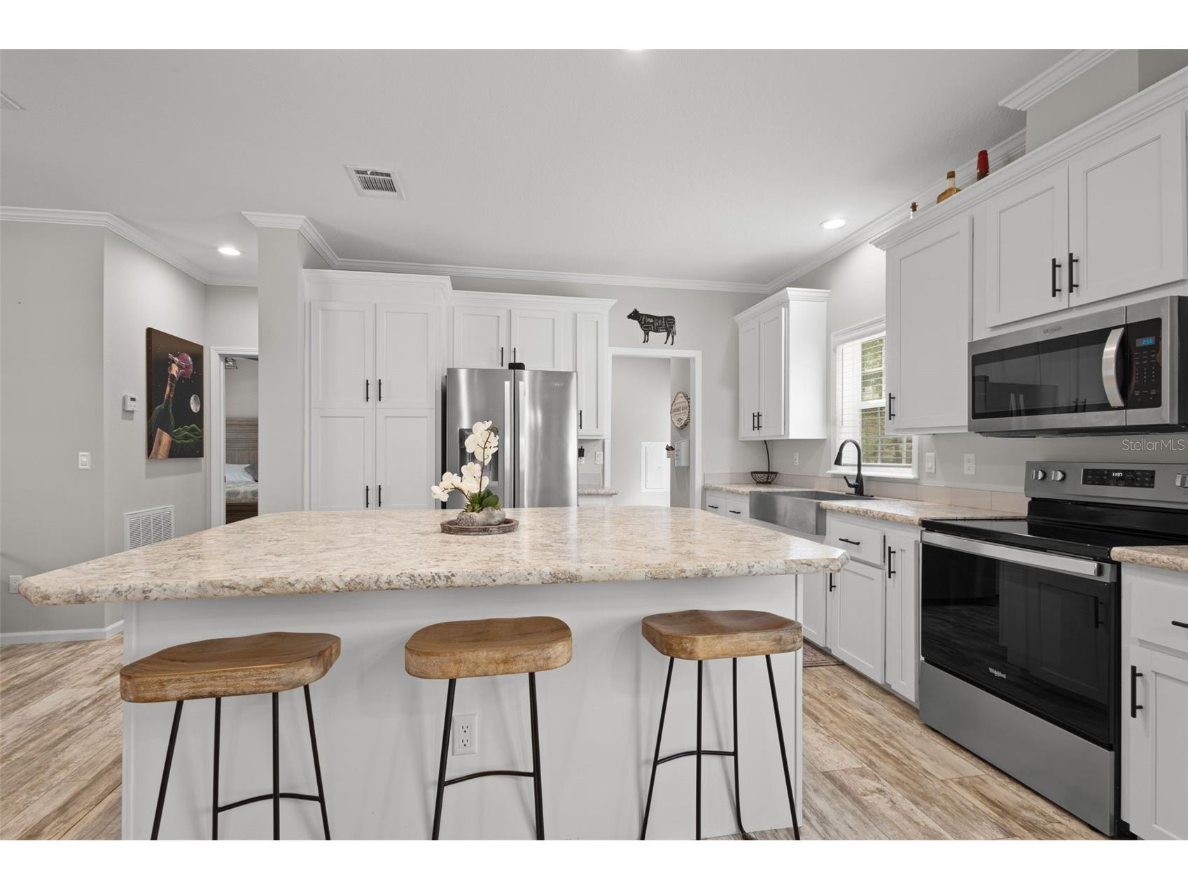 2298 NW 10th Street Bell FL 32619 GC541236 image11
